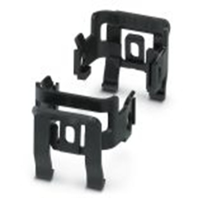 1424342 Phoenix Contact product image